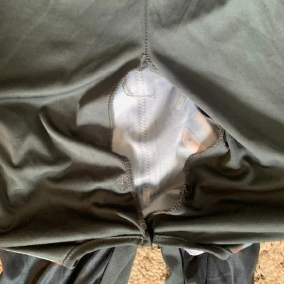 Guardians of the Galaxy Costume - Picture 5 of 5